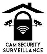 Cam Security Surveillance