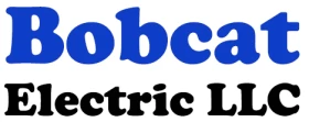 Bobcat Electric LLC