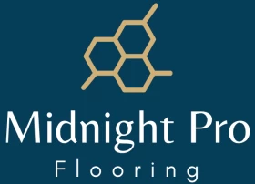 Midnight Pro Flooring