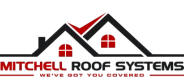 Mitchell Roof Systems, LLC