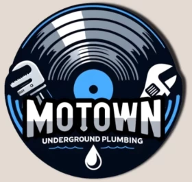 Motown Underground LLC