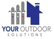 Your Outdoor Solutions