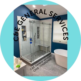 C&E General Services