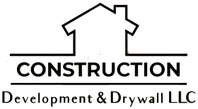 Construction Development & Drywall