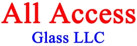 All Access Glass LLC