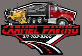 Carmel Paving LLC