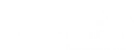 Slone Construction