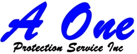 A One Protection Service Inc