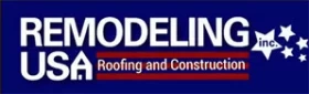 Remodeling USA Roofing and Construction INC