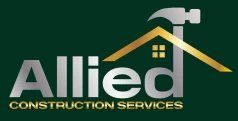 Allied Construction and Services