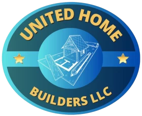 United Home Builders LLC