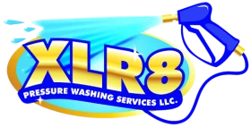 XLR8 Pressure Washing Services, LLC