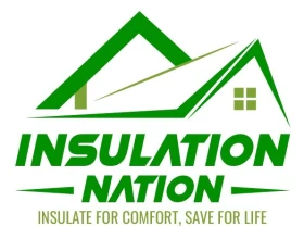 Insulation Nation