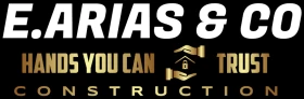 E.Arias & Co