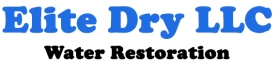 Elite Dry LLC Water Restoration