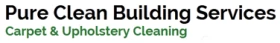 Pure Clean Building Services