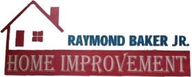 Phoenix Remodeling / Raymond Baker Home Improvement