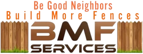 BMF Services