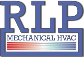 RLP Mechanical HVAC