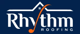 Rhythm Roofing