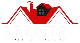 Prestige Roofing & Repair