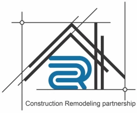 Construction Remodeling Partnership Inc.