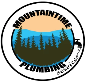 MountainTime Plumbing Services