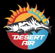 Desert Air Technologies