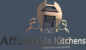 Affordable Kitchens