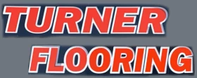 Turner Flooring