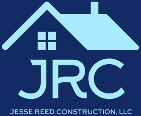 Jesse Reed Construction