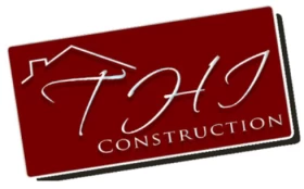 THI Construction Inc