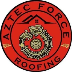 Aztec Force Roofing, LLC