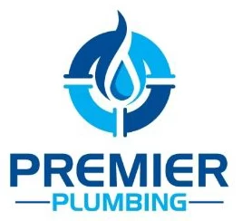 Premier Plumbing