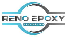 Reno Epoxy Flooring