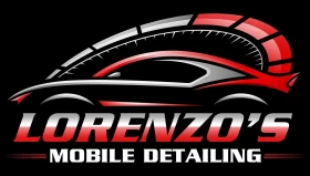 Lorenzo Mobile Detailing