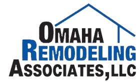 Omaha Remodeling Associates LLC