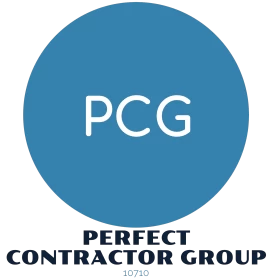 Perfect Contractor Group