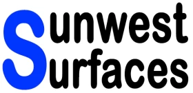 Sunwest Surfaces