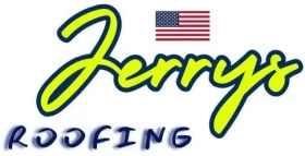 Jerrys Roofing