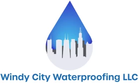 Windy City Waterproofing