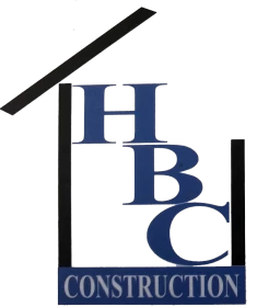 HBC Construction