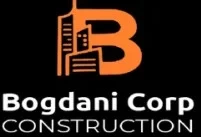 Bogdani Corp Construction