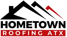 Hometown Roofing ATX