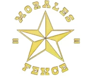 Morales Fence LLC