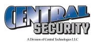 Central Security