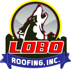 Lobo Roofing Inc.