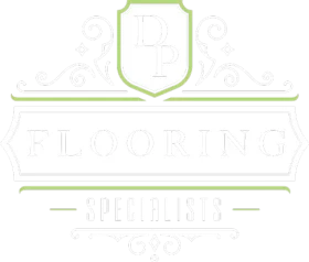 Flooring Specialists