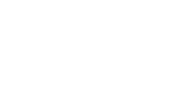 Tom Lindsley Builders and Carpentry