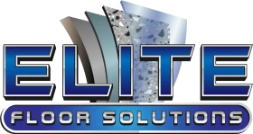 Elite Floor Solutions